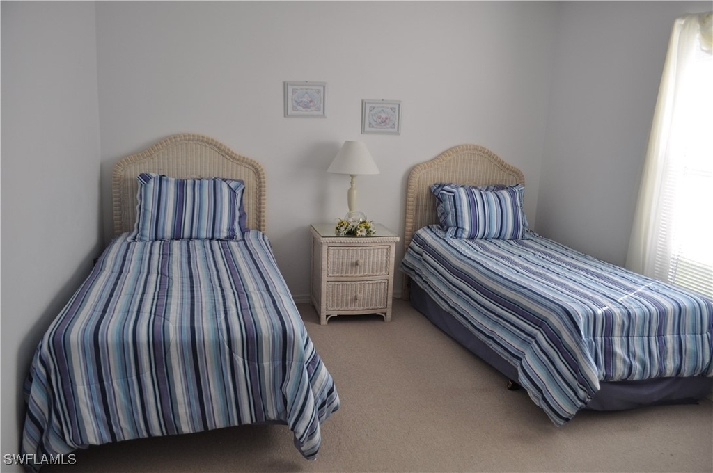 431 Dundee Court - Photo 15