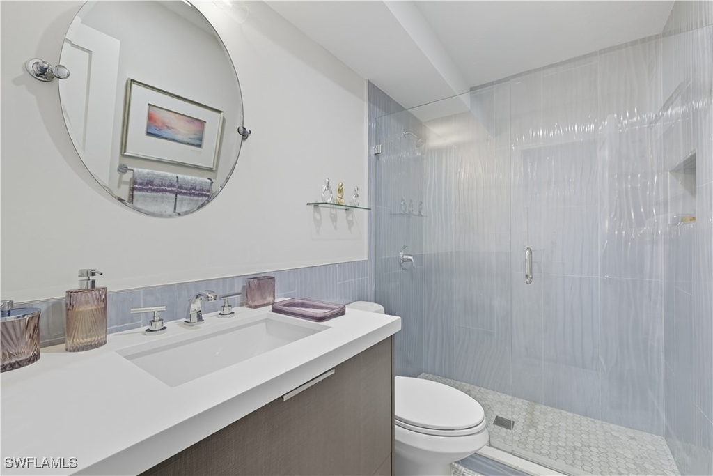609 12th Avenue S - Photo 18