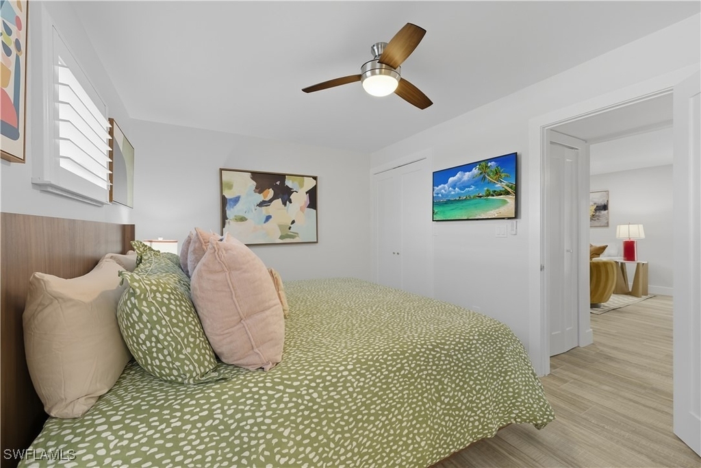 609 12th Avenue S - Photo 13