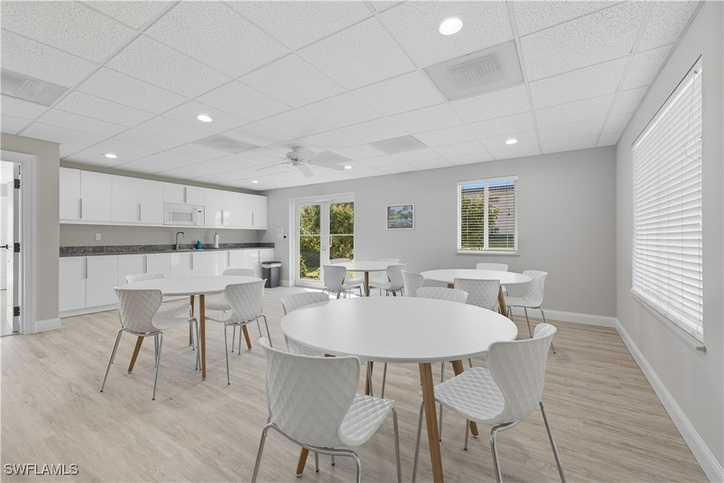 609 12th Avenue S - Photo 23