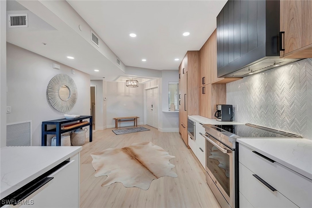 7671 Pebble Creek Circle - Photo 5