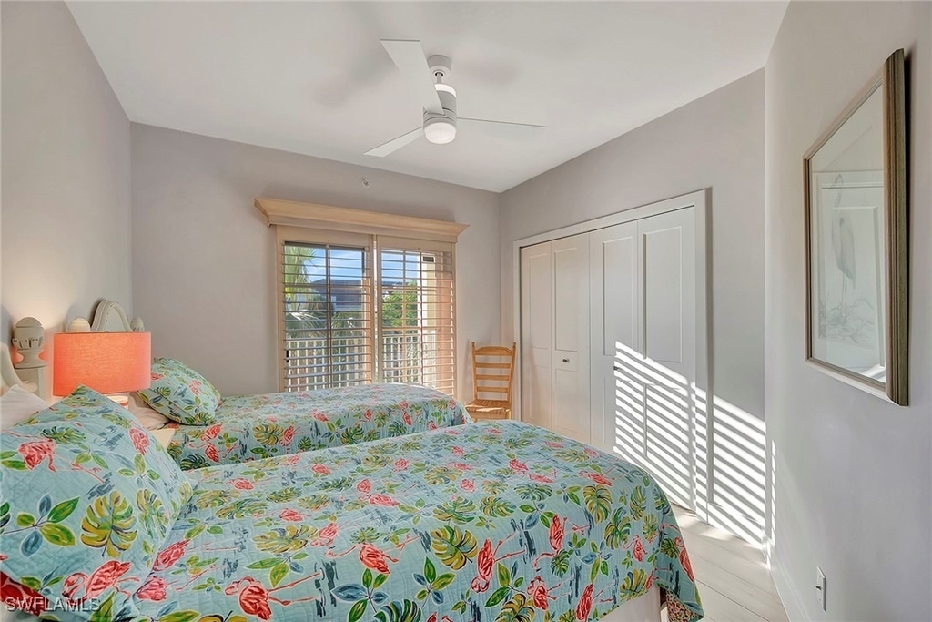 7671 Pebble Creek Circle - Photo 21