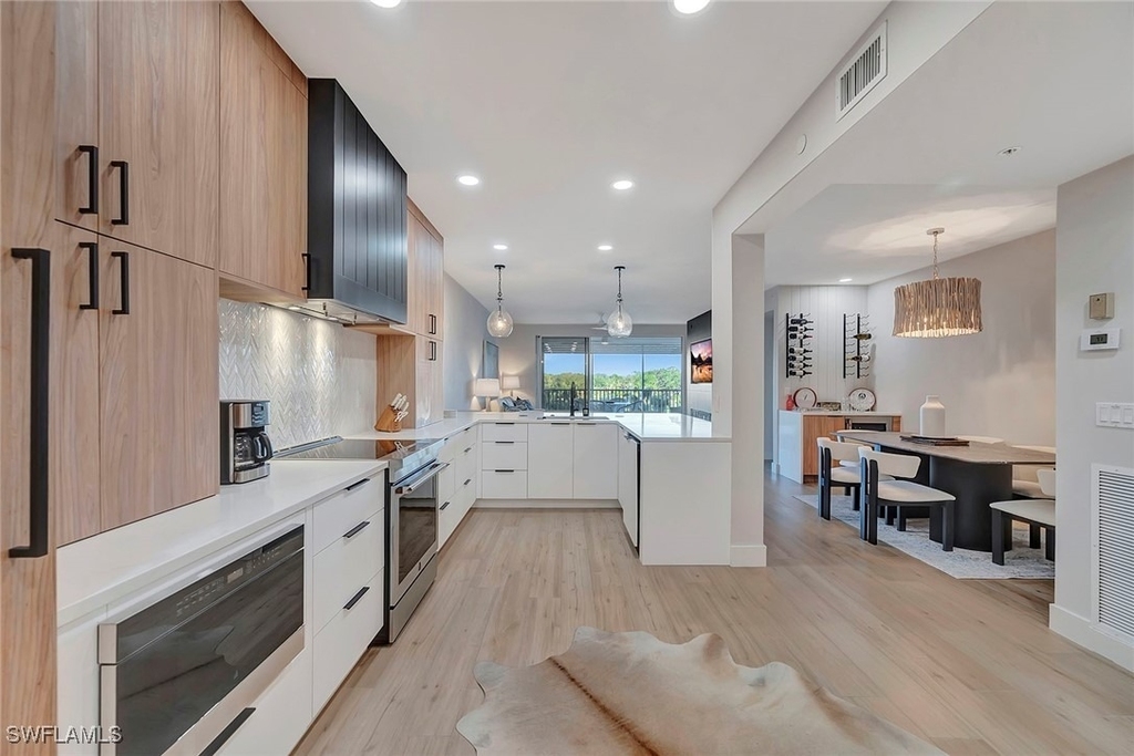 7671 Pebble Creek Circle - Photo 4