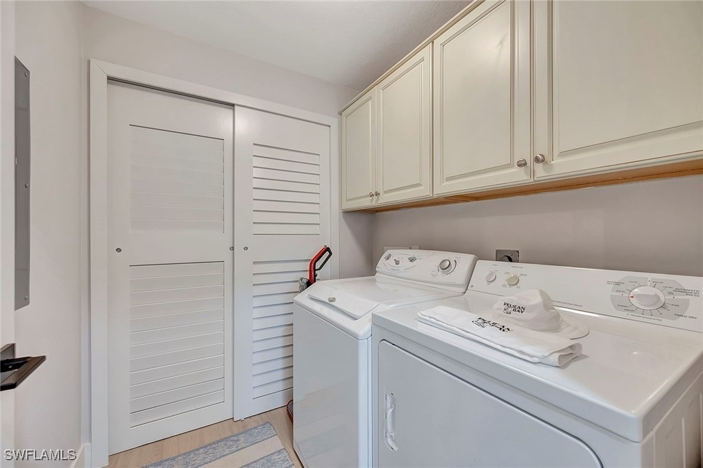 7671 Pebble Creek Circle - Photo 23
