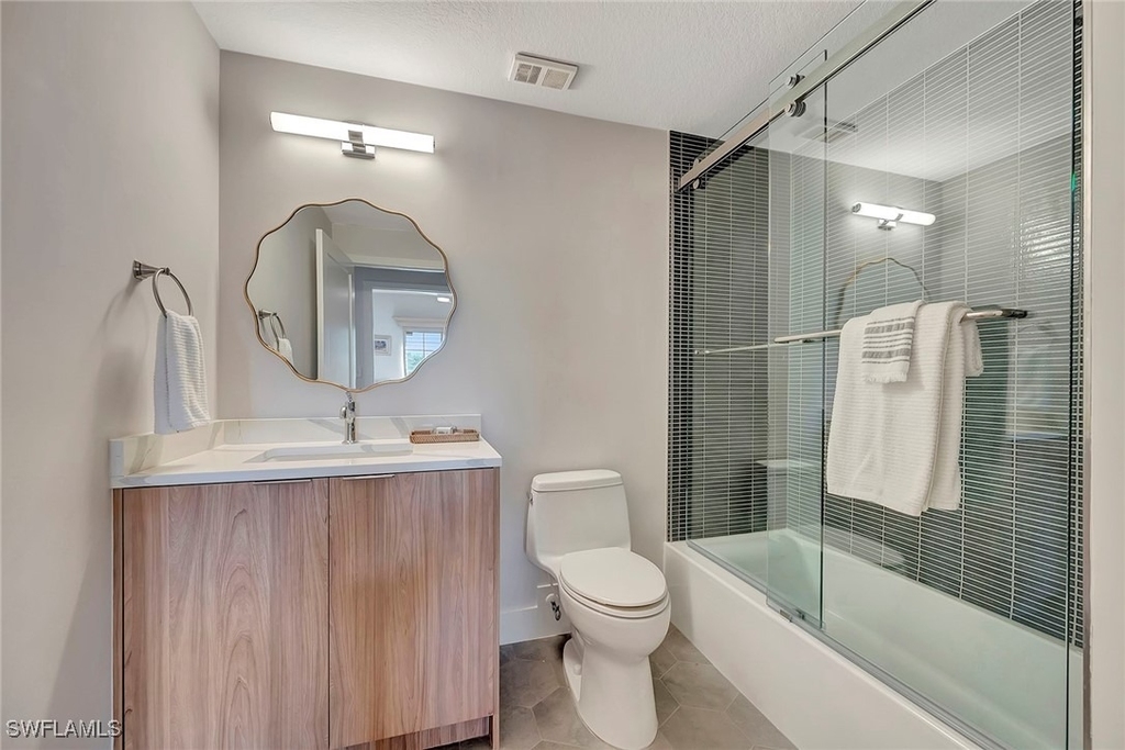7671 Pebble Creek Circle - Photo 22