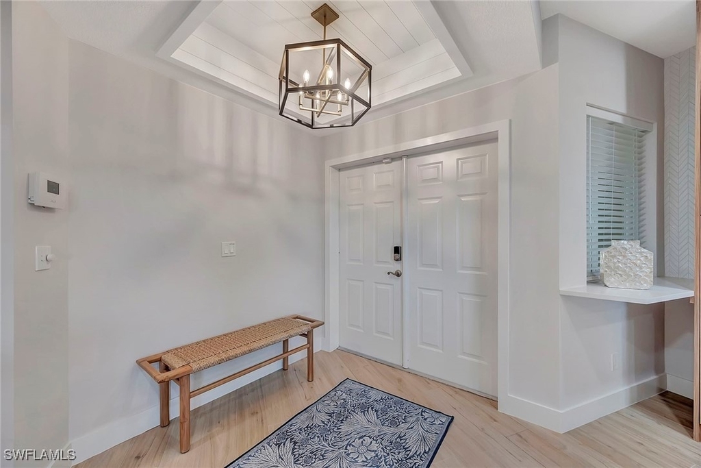 7671 Pebble Creek Circle - Photo 14