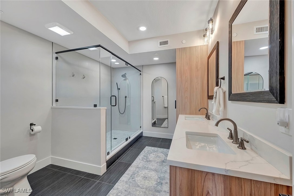 7671 Pebble Creek Circle - Photo 17