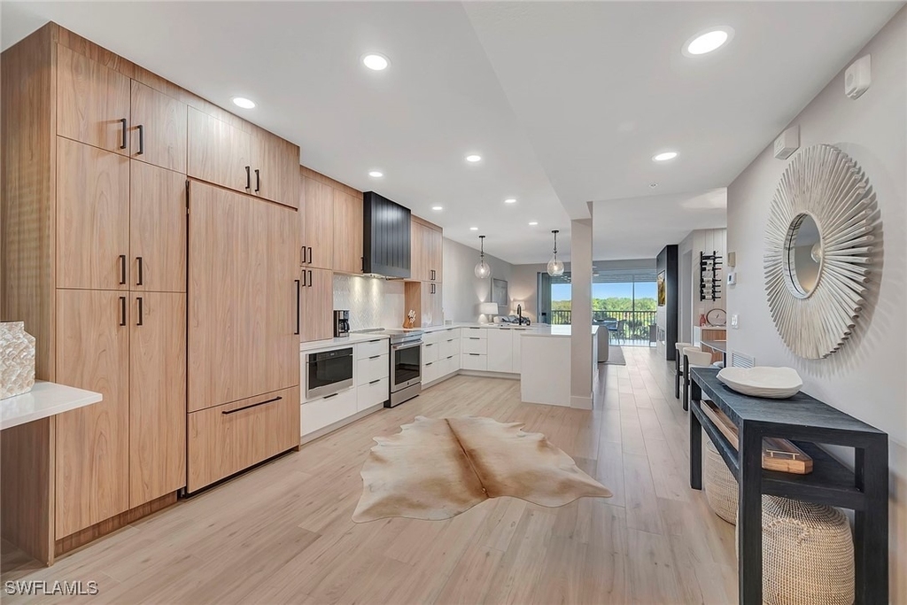 7671 Pebble Creek Circle - Photo 3