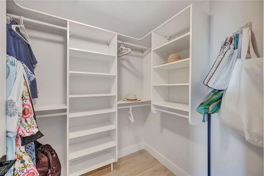 7671 Pebble Creek Circle - Photo 19