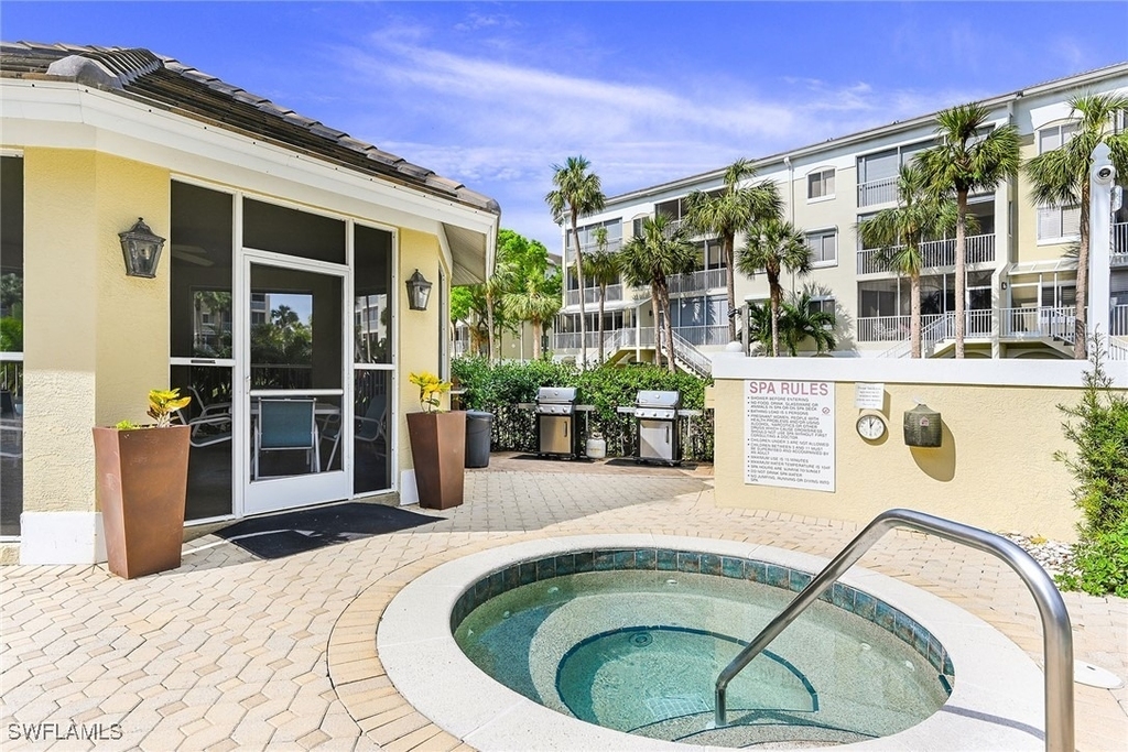 7671 Pebble Creek Circle - Photo 27
