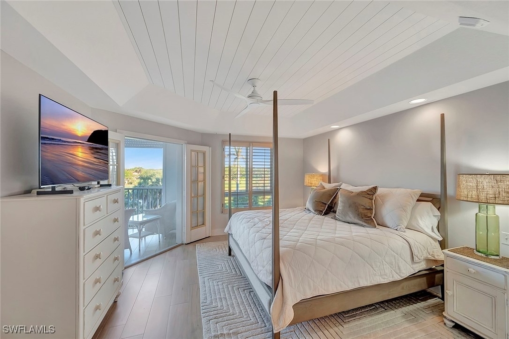 7671 Pebble Creek Circle - Photo 15