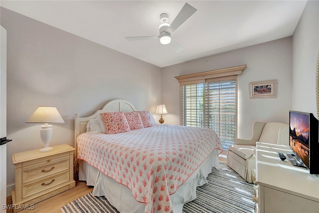 7671 Pebble Creek Circle - Photo 20