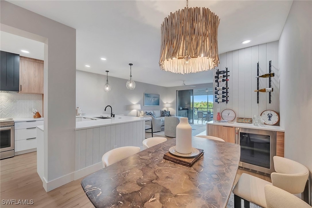7671 Pebble Creek Circle - Photo 10