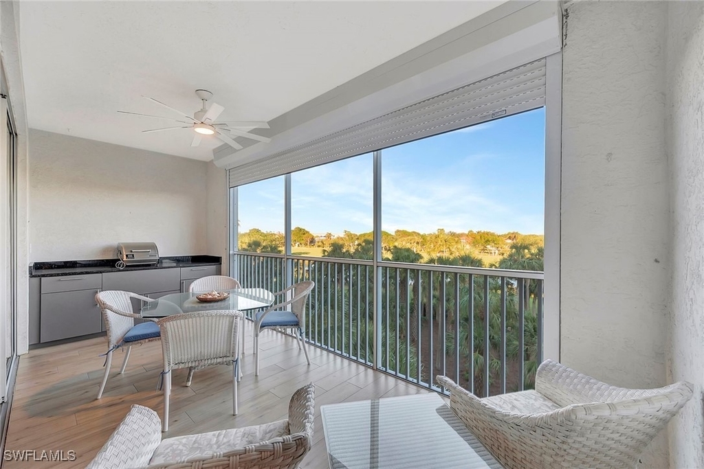7671 Pebble Creek Circle - Photo 12