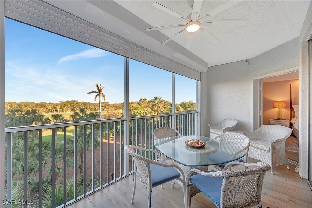 7671 Pebble Creek Circle - Photo 13