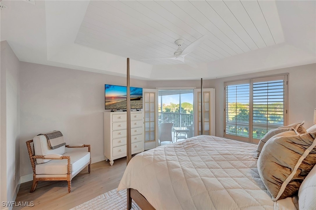 7671 Pebble Creek Circle - Photo 16