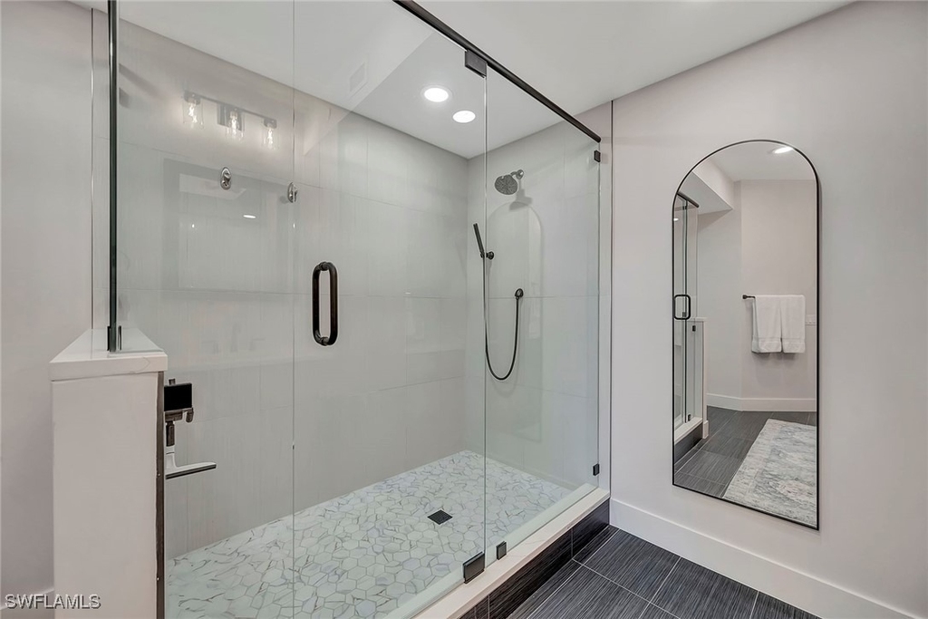 7671 Pebble Creek Circle - Photo 18