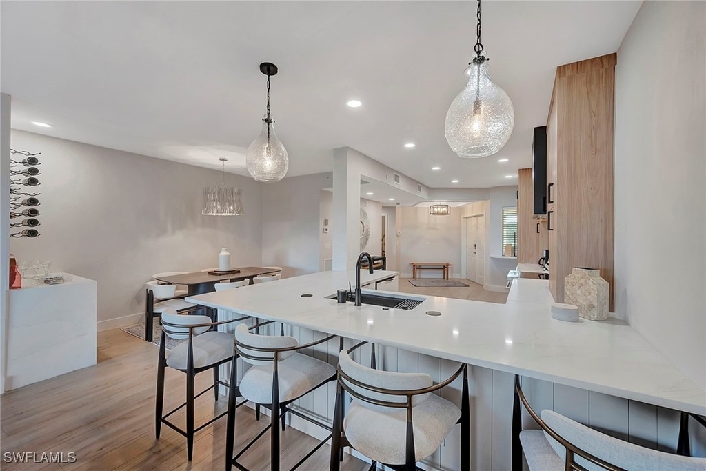 7671 Pebble Creek Circle - Photo 8