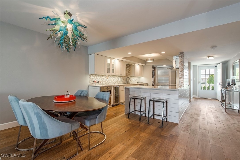 4155 Crayton Road - Photo 1