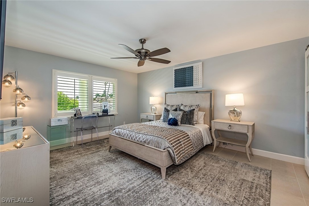 4155 Crayton Road - Photo 5