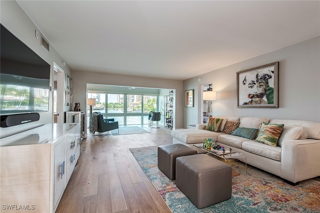 4155 Crayton Road - Photo 0