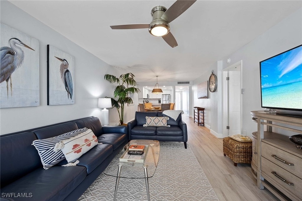 26000 Hickory Boulevard - Photo 11