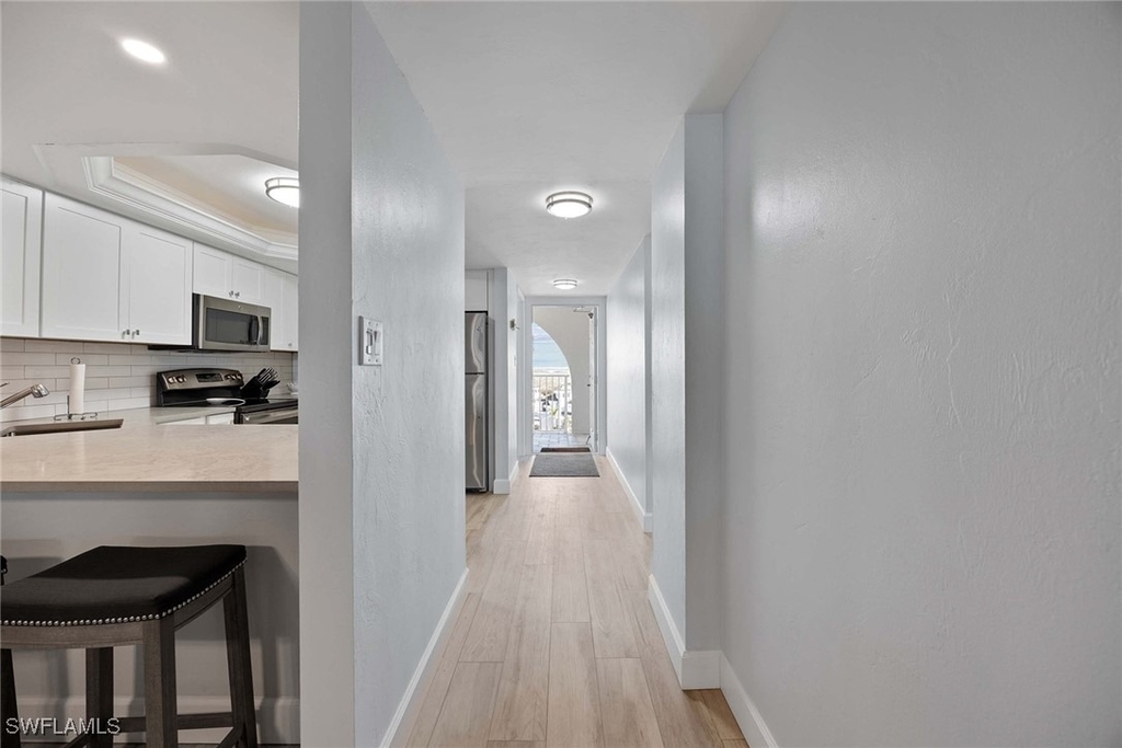 26000 Hickory Boulevard - Photo 3