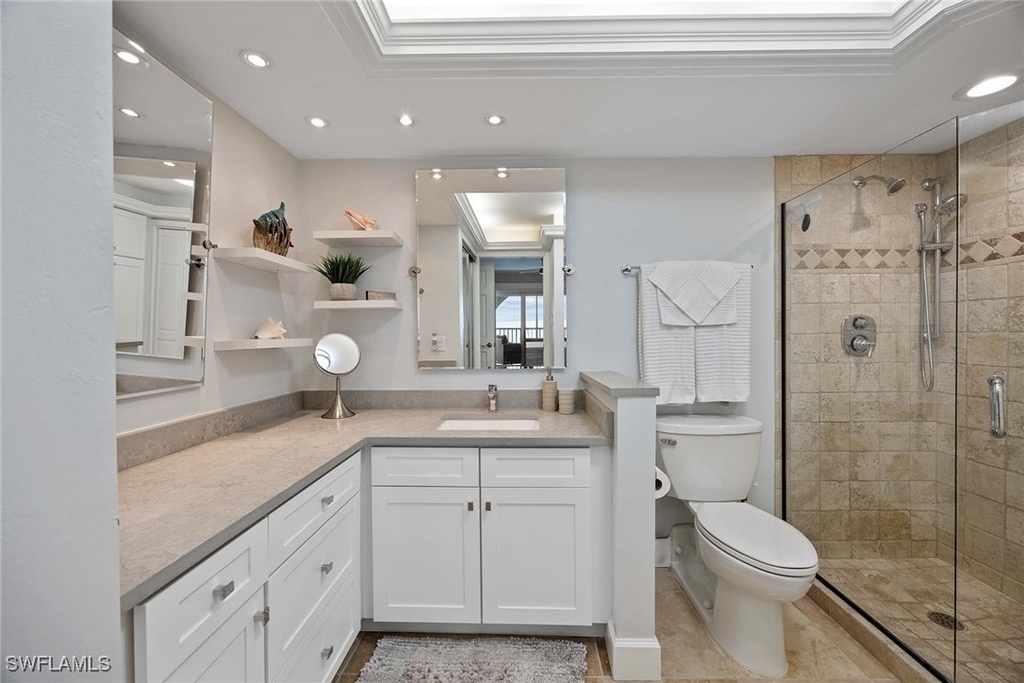 26000 Hickory Boulevard - Photo 18