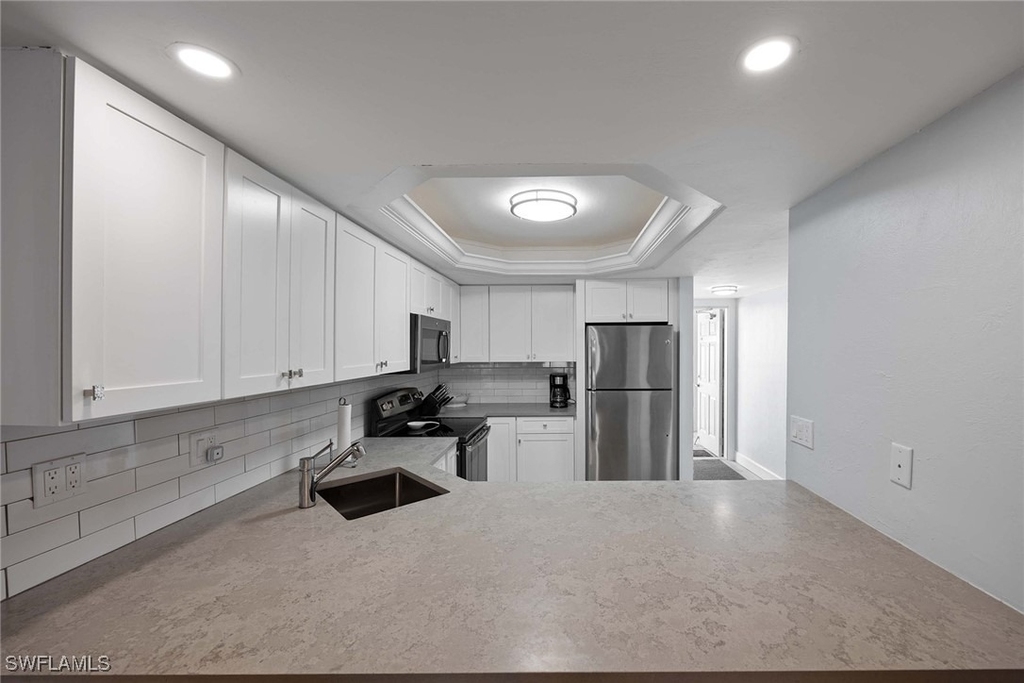 26000 Hickory Boulevard - Photo 13
