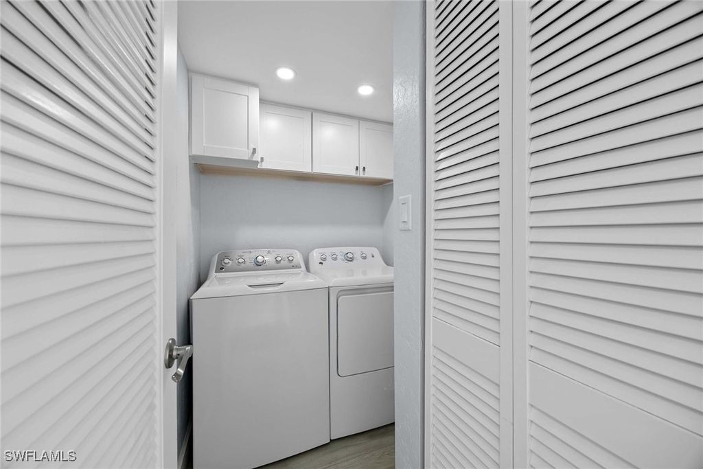 26000 Hickory Boulevard - Photo 24