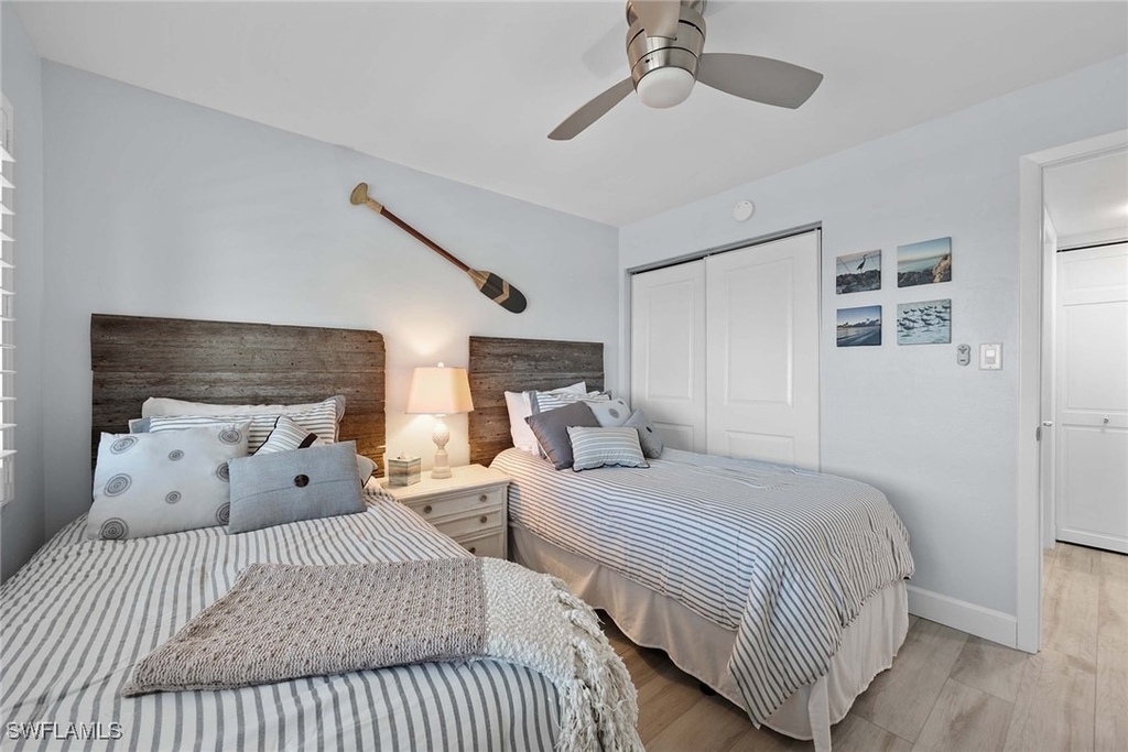 26000 Hickory Boulevard - Photo 22