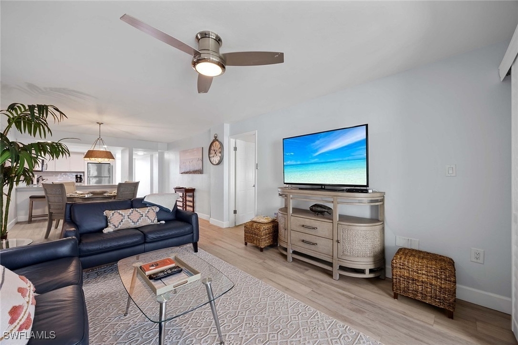 26000 Hickory Boulevard - Photo 10