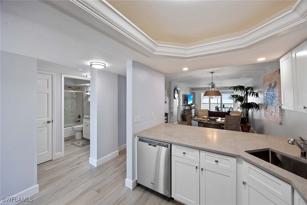 26000 Hickory Boulevard - Photo 15