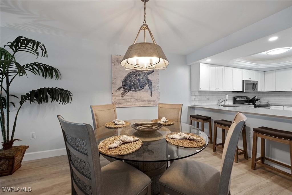 26000 Hickory Boulevard - Photo 12