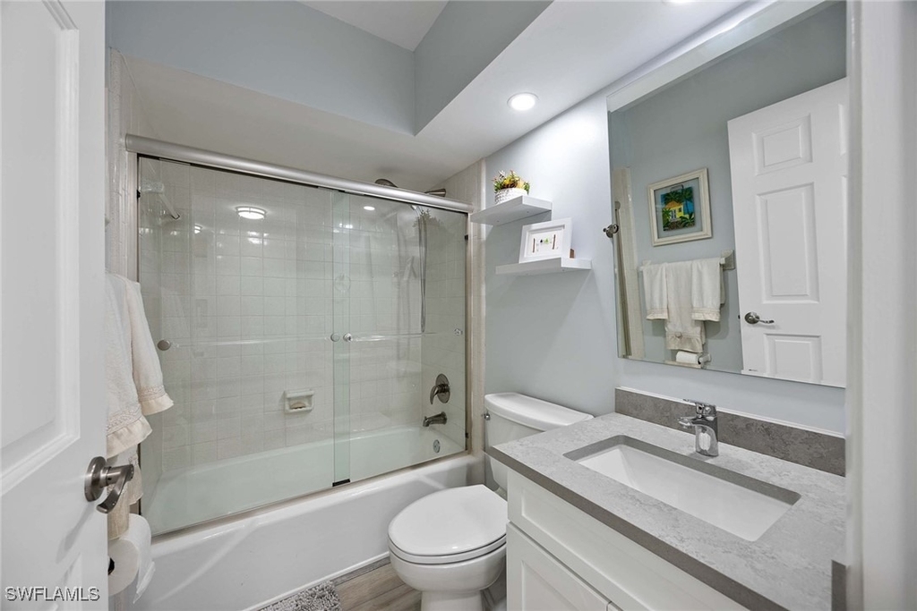 26000 Hickory Boulevard - Photo 23