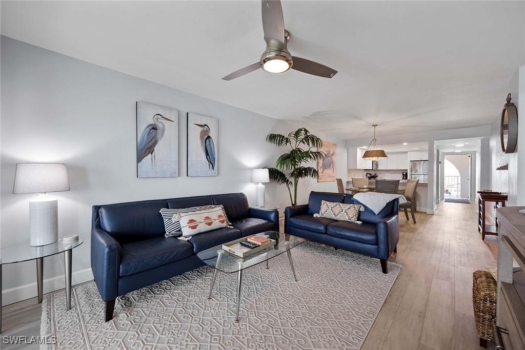 26000 Hickory Boulevard - Photo 9