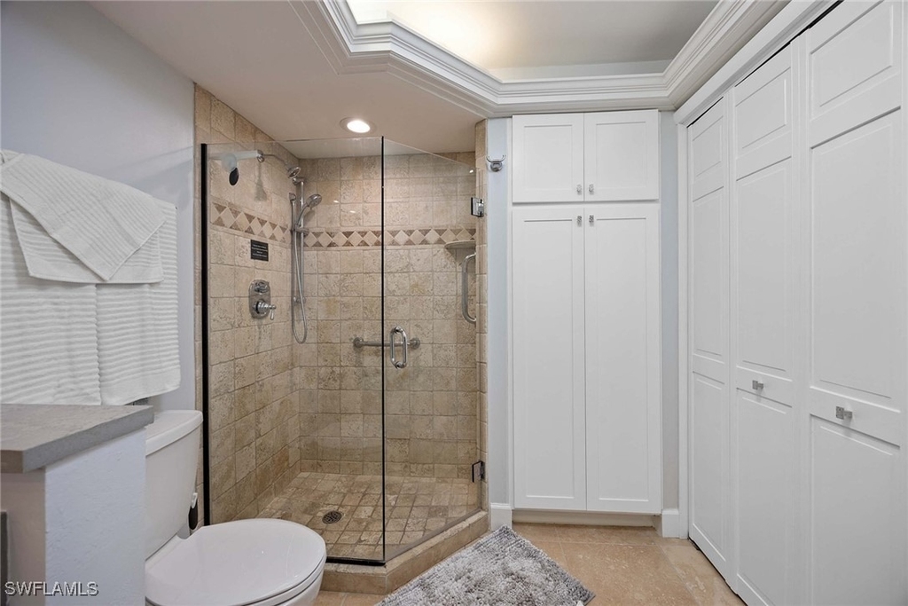 26000 Hickory Boulevard - Photo 19