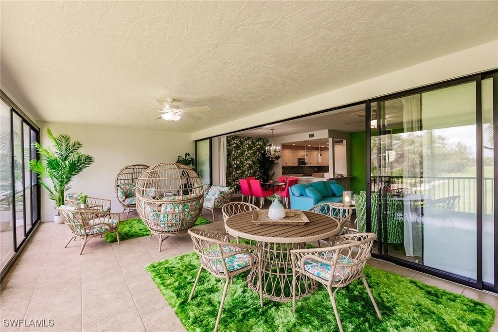22 Cypress View Drive - Photo 33