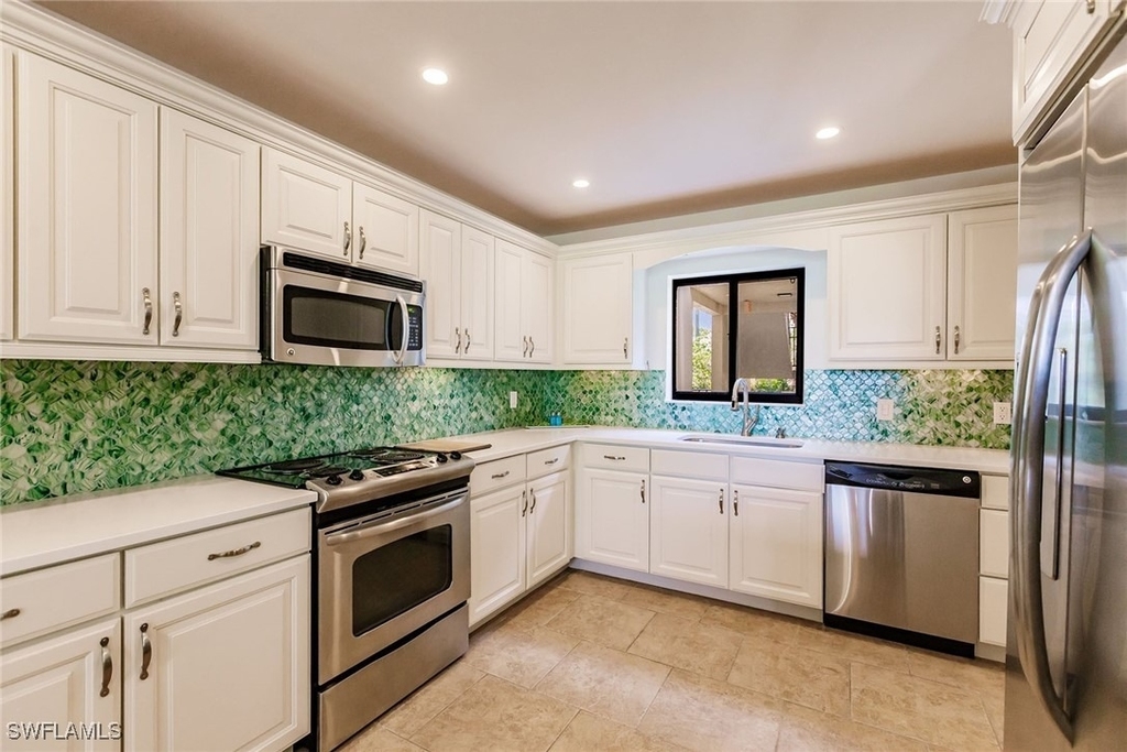22 Cypress View Drive - Photo 15