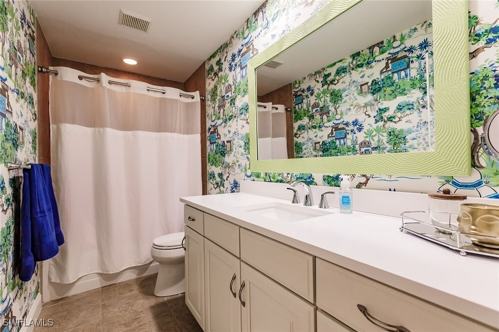 22 Cypress View Drive - Photo 29