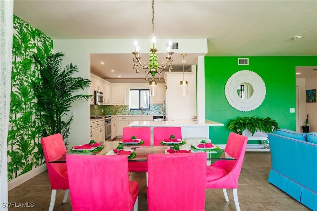 22 Cypress View Drive - Photo 7
