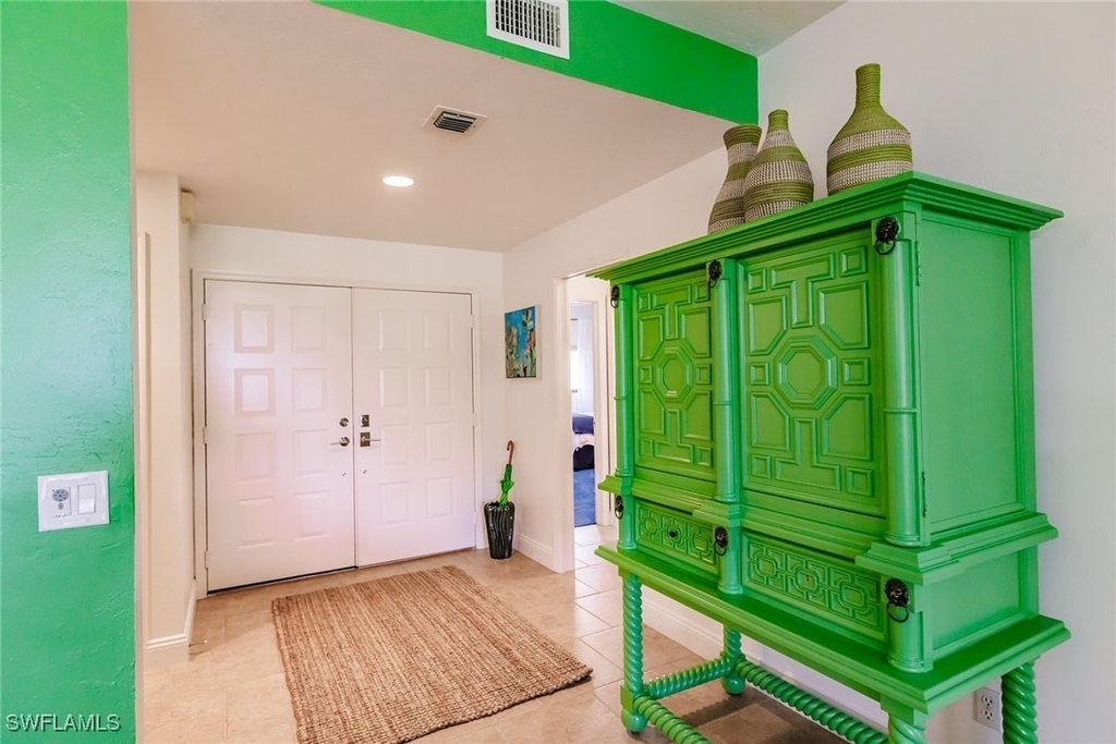 22 Cypress View Drive - Photo 2