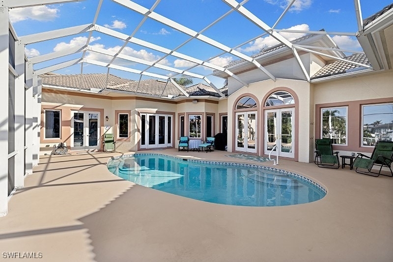 950 Snowberry Court - Photo 37