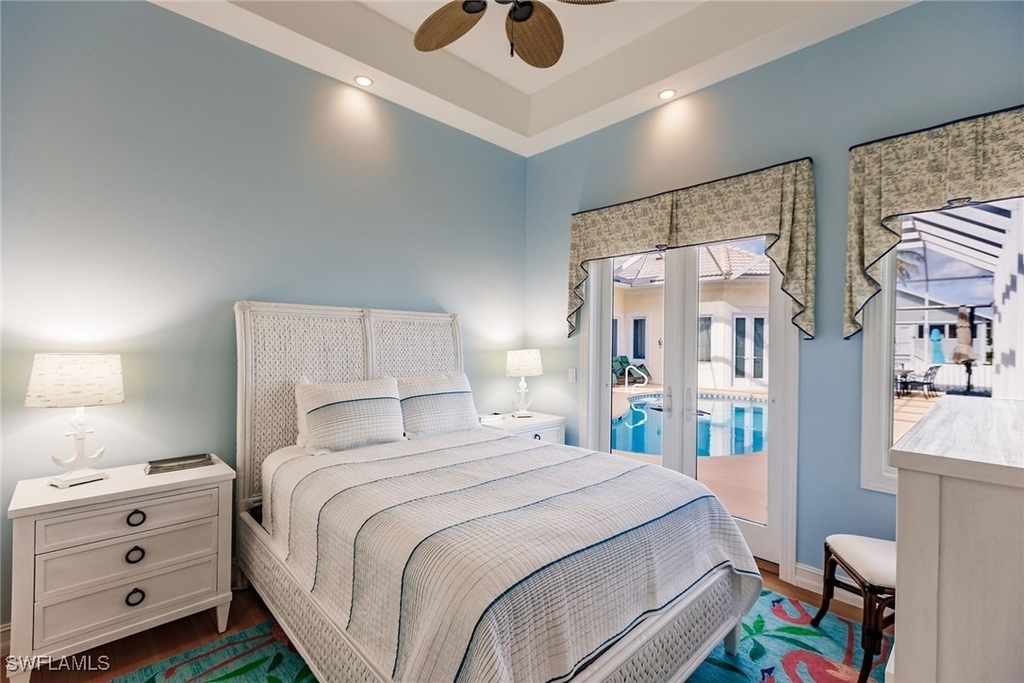 950 Snowberry Court - Photo 27