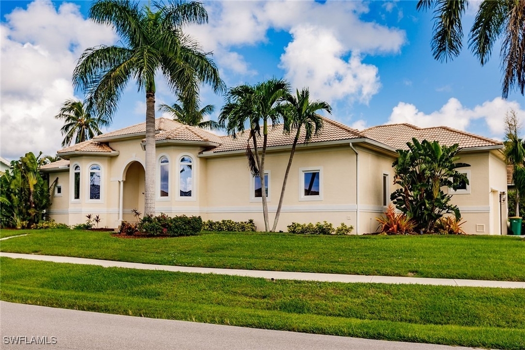 950 Snowberry Court - Photo 1