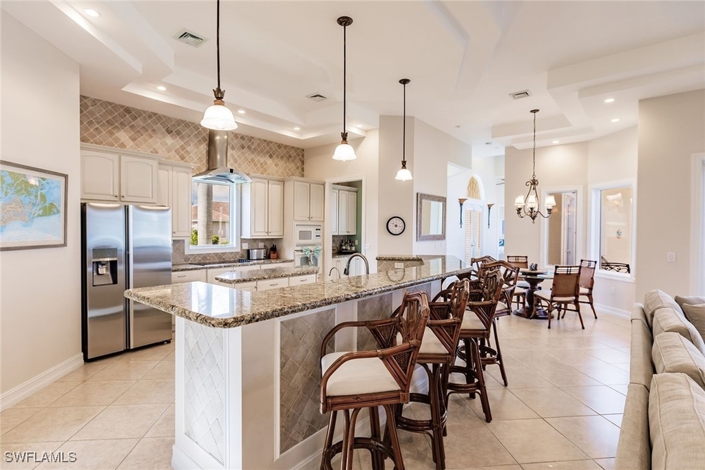 950 Snowberry Court - Photo 10