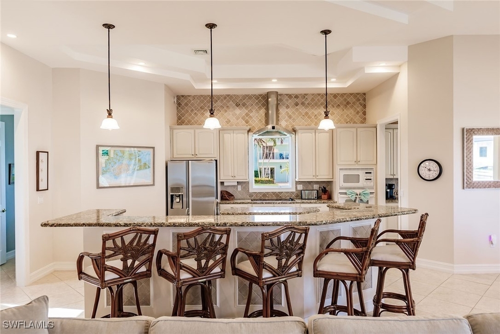 950 Snowberry Court - Photo 9