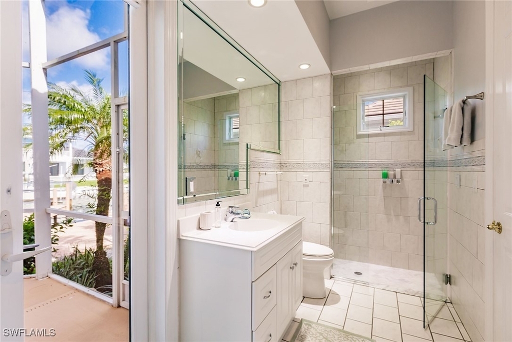 950 Snowberry Court - Photo 25