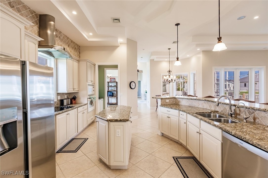 950 Snowberry Court - Photo 12