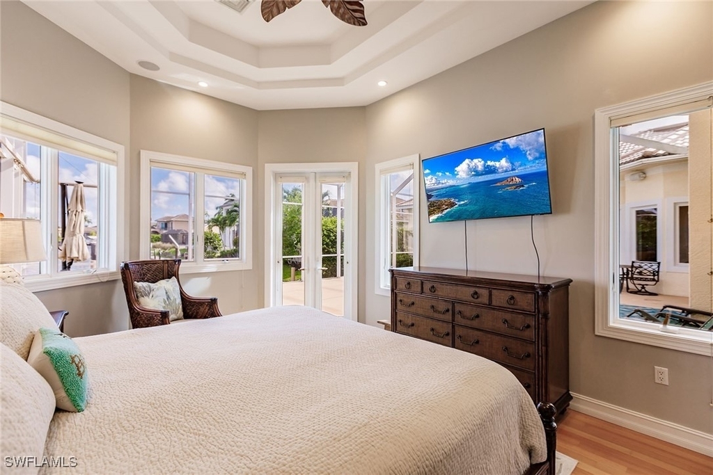 950 Snowberry Court - Photo 18